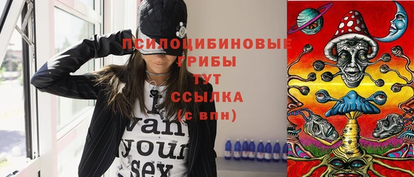 mdpv Алексин