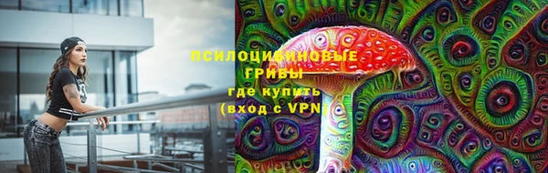 MDMA Premium VHQ Россошь