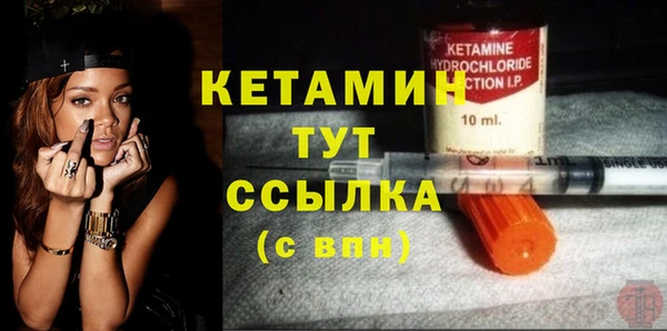 PSILOCYBIN Рославль
