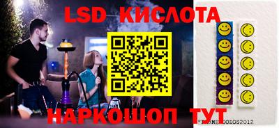 гидропоника Кунгур