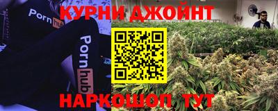 молекула духа Кулебаки