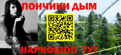 гидропоника Кунгур