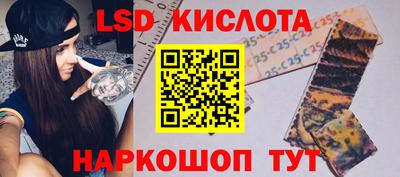 молекула духа Кулебаки